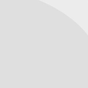 Spark nigh party dress green